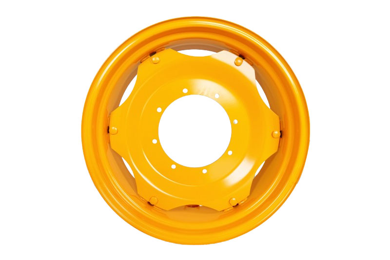 CHENHUA Agriculture Rim